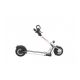 TROTTINETTE ELECTRIQUE SPEEDWAY 4 BLANCHE