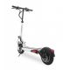 TROTTINETTE ELECTRIQUE SPEEDWAY 4 BLANCHE TROTTINETTE ELECTRIQUE SPEEDWAY 4 BLANCHE