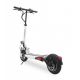 TROTTINETTE ELECTRIQUE SPEEDWAY 4 BLANCHE