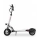 TROTTINETTE ELECTRIQUE SPEEDWAY 4 BLANCHE TROTTINETTE ELECTRIQUE SPEEDWAY 4 BLANCHE