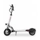 TROTTINETTE ELECTRIQUE SPEEDWAY 4 BLANCHE