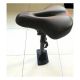 Selle pour Etwow tous modèles – Hors montage Selle pour Etwow tous modèles – Hors montage