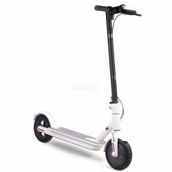 Trottinette électrique M365 Trottinette électrique M365