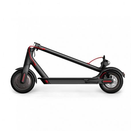 Trottinette électrique Xiaomi M365 originale version Europe