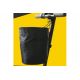 Panier pour Xiaomi M365 Panier pour Xiaomi M365