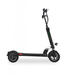 TROTTINETTE ELECTRIQUE SPEEDWAY 4 TROTTINETTE ELECTRIQUE SPEEDWAY 4