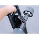 Skateboard électrique SERPENT-W Skateboard électrique SERPENT-W
