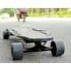 Skateboard électrique SERPENT-W Skateboard électrique SERPENT-W
