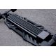 Skateboard électrique SERPENT-W Skateboard électrique SERPENT-W