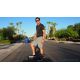 Skateboard électrique SERPENT-W Skateboard électrique SERPENT-W