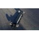 Skateboard électrique SERPENT-W Skateboard électrique SERPENT-W