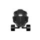 Skateboard électrique SERPENT-W Skateboard électrique SERPENT-W