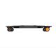 Skateboard électrique SERPENT-W Skateboard électrique SERPENT-W