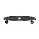 Skateboard électrique SERPENT-W Skateboard électrique SERPENT-W