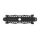 Skateboard électrique SERPENT-W Skateboard électrique SERPENT-W