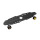 Skateboard électrique SERPENT-W Skateboard électrique SERPENT-W
