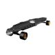 Skateboard électrique SERPENT-W Skateboard électrique SERPENT-W