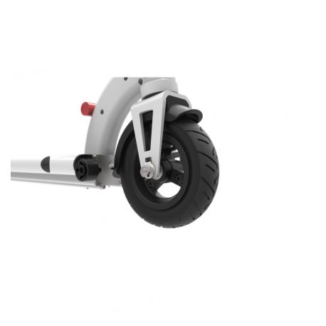 TROTTINETTE ELECTRIQUE INOKIM LIGHT MINI PLUS