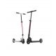 TROTTINETTE ELECTRIQUE INOKIM LIGHT MINI PLUS