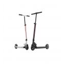 NEW: INOKIM MINI PLUS la trottinette électrique ultra light