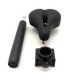 Pack Siege pour Minimotors Speedway4 Pack Siege pour Minimotors Speedway4