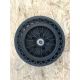 ROUE PLEINE MAC FLY RIDER / INMOTION L8 ROUE PLEINE MAC FLY RIDER / INMOTION L8