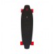 Skate électrique M1 Skate électrique M1
