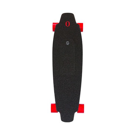 Skate électrique M1