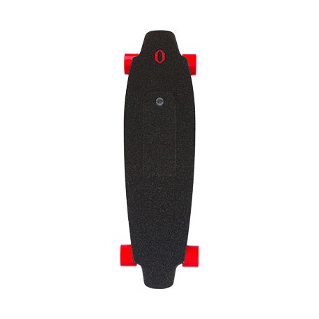 Skate électrique M1