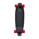 Skate électrique M1 Skate électrique M1
