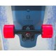 Skate électrique M1 Skate électrique M1