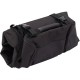 Grand sac de transport pliable avec roulettes Grand sac de transport pliable avec roulettes