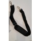 Sangle pour sac de transport Sangle pour sac de transport