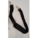 Sangle pour sac de transport Sangle pour sac de transport
