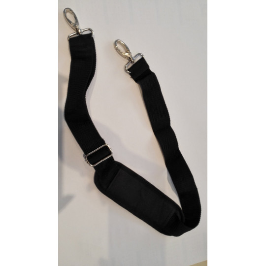 Sangle pour sac de transport