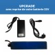 Changement de batterie pour E-TWOW BOOSTER + Changement de batterie pour E-TWOW BOOSTER +