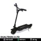 TROTTINETTE ELECTRIQUE DUALTRON 2 LTD