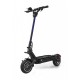 Trottinette électrique DUALTRON 3 Trottinette électrique DUALTRON 3