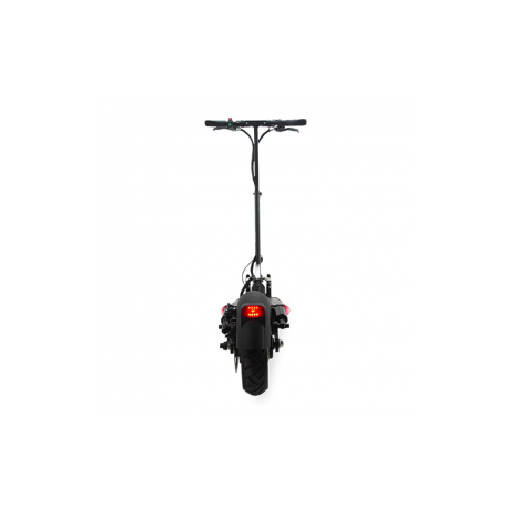 Trottinette électrique SPEEDWAY 4 + lithium 48V 30Ah