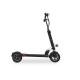 Trottinette électrique SPEEDWAY 4 + lithium 48V 30Ah