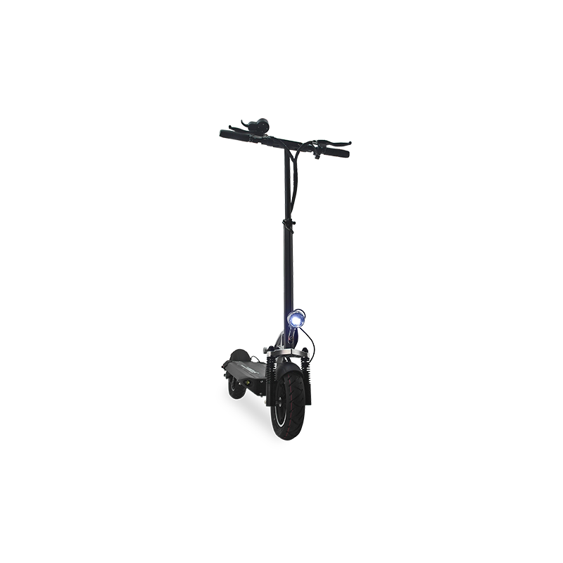 trottinette-electrique-speedway-4-52v-305ah.jpg