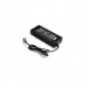 Chargeur Speedway mini 4 pro Chargeur Speedway mini 4 pro