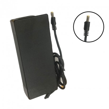 Chargeur 33 V pour E-TWOW Booster