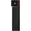 Antivol pliable uGrip BORDO 5700 Antivol pliable uGrip BORDO 5700