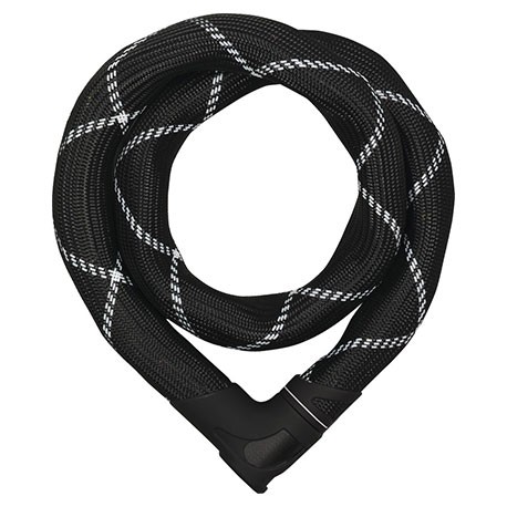 Chaîne-antivol Steel-O-Chain Iven 8210 Chaîne-antivol Steel-O-Chain Iven 8210