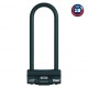 Antivol SRA U ABUS Granit Power 58/140HB III SL 310 Antivol SRA U ABUS Granit Power 58/140HB III SL 310