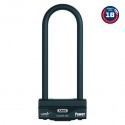 Antivol SRA U ABUS Granit Power 58/140HB III SL 310 Antivol SRA U ABUS Granit Power 58/140HB III SL 310