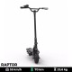 Trottinette électrique Dualtron RAPTOR 1600W Trottinette électrique Dualtron RAPTOR 1600W