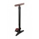 Pompes PROFIL MAX FP60 Pompes PROFIL MAX FP60