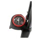 Pompes PROFIL MAX FP60 Pompes PROFIL MAX FP60